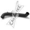 FORD 6182777 Radiator Hose